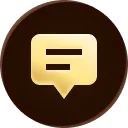 icon-chat-go88