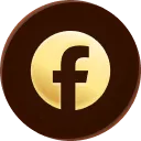 icon-fb-go88